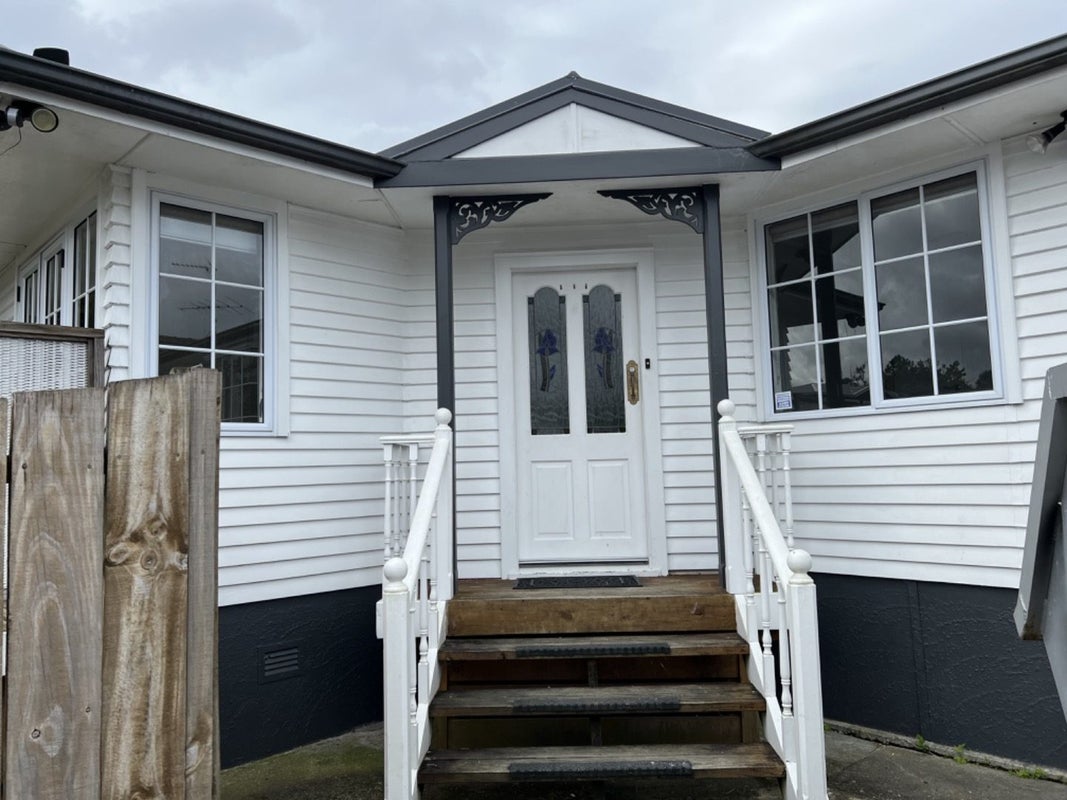 35 Seine Road, Forrest Hill, Auckland - Carousel 2