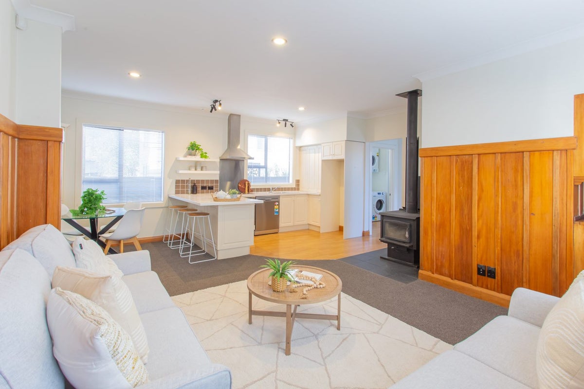 102 Hastings Street West, Sydenham, Christchurch - Carousel 1