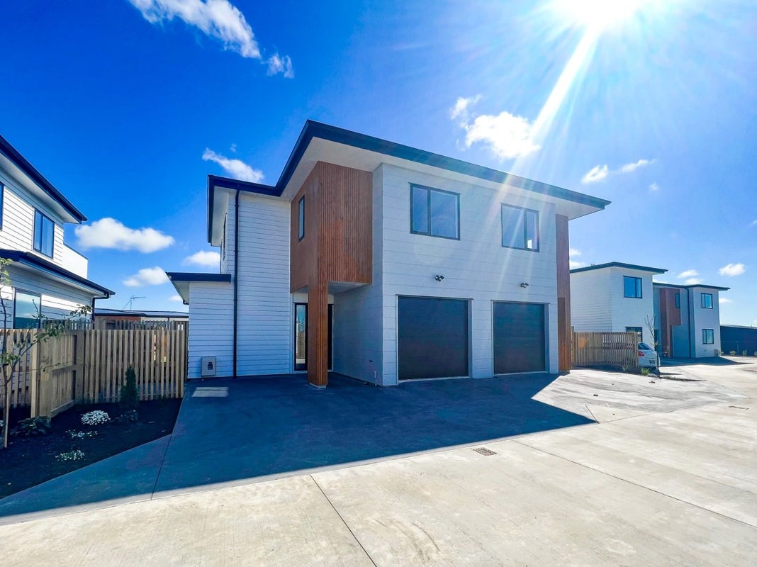 5 Suasher Way, Flagstaff, Hamilton - Carousel 19