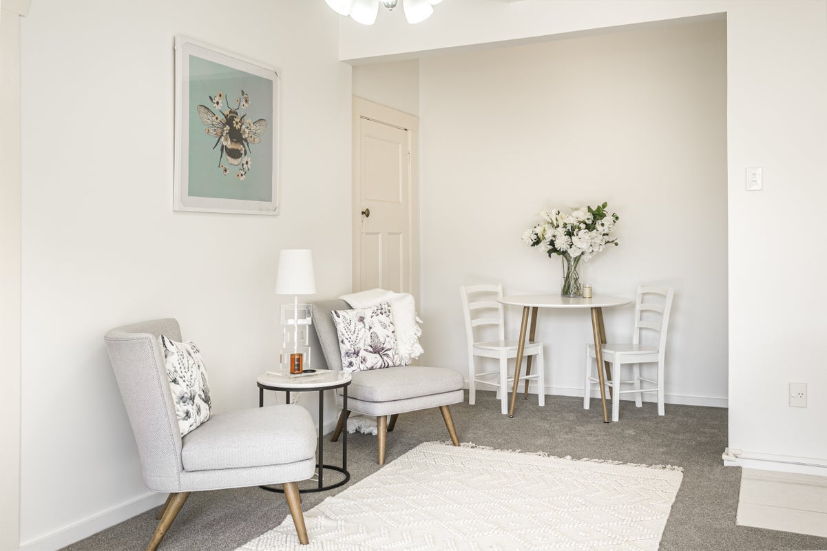 2/38 Tawa Road, Onehunga, Auckland - Carousel 2
