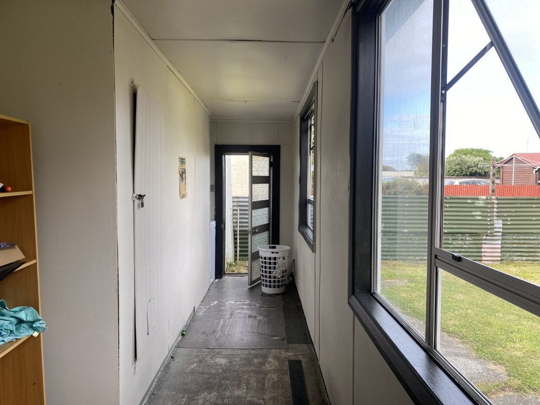 50 Blake Street, Blaketown, Greymouth - Carousel 13