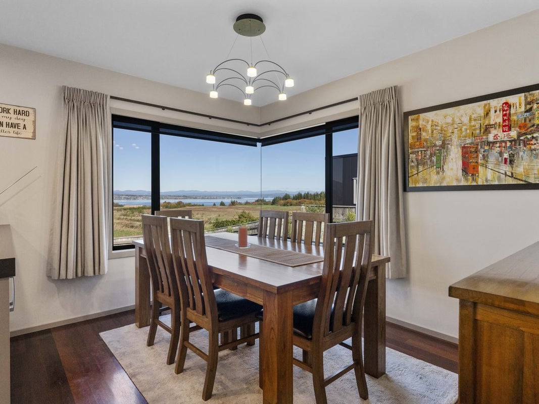 202 Acacia Bay Road, Nukuhau, Taupo - Carousel 2