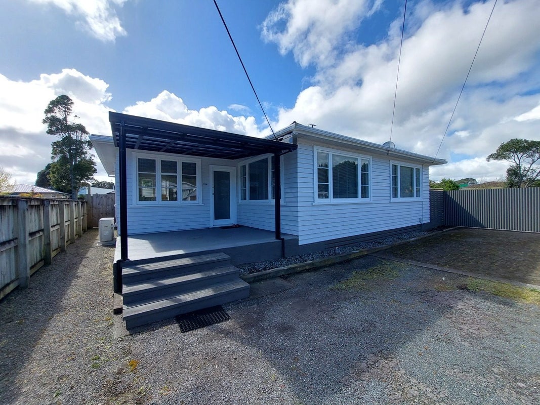 206 Ngamotu Road, Spotswood, New Plymouth - Carousel 1