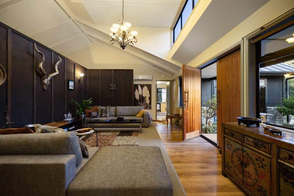 20 Sledmere Drive, Lower Shotover, Queenstown - Carousel 25