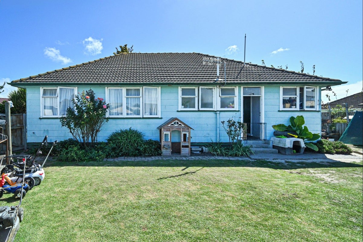 408 Huia Street, Camberley, Hastings - Carousel 1