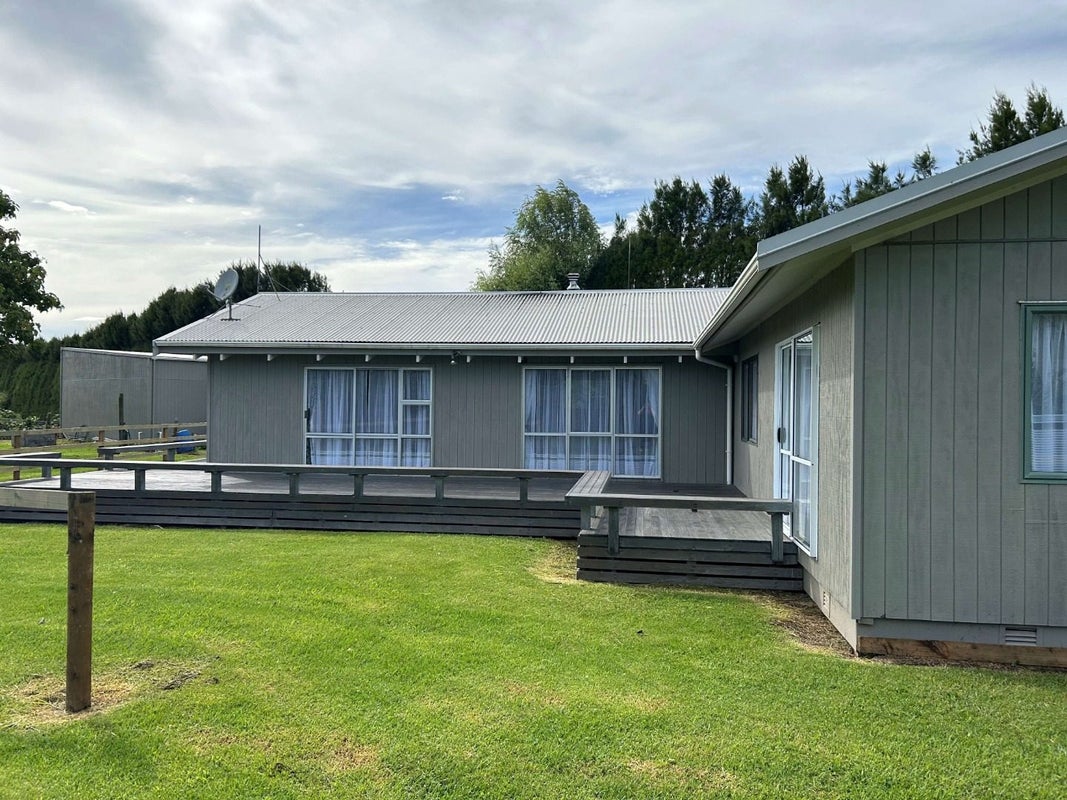 4B Gulliver Road, Paengaroa, Te Puke - Carousel 11