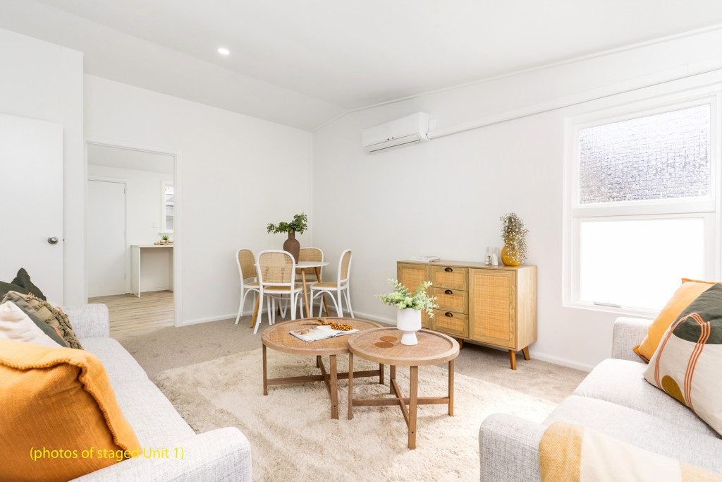 3/263 Fitzgerald Avenue, Christchurch Central, Christchurch - Carousel 1