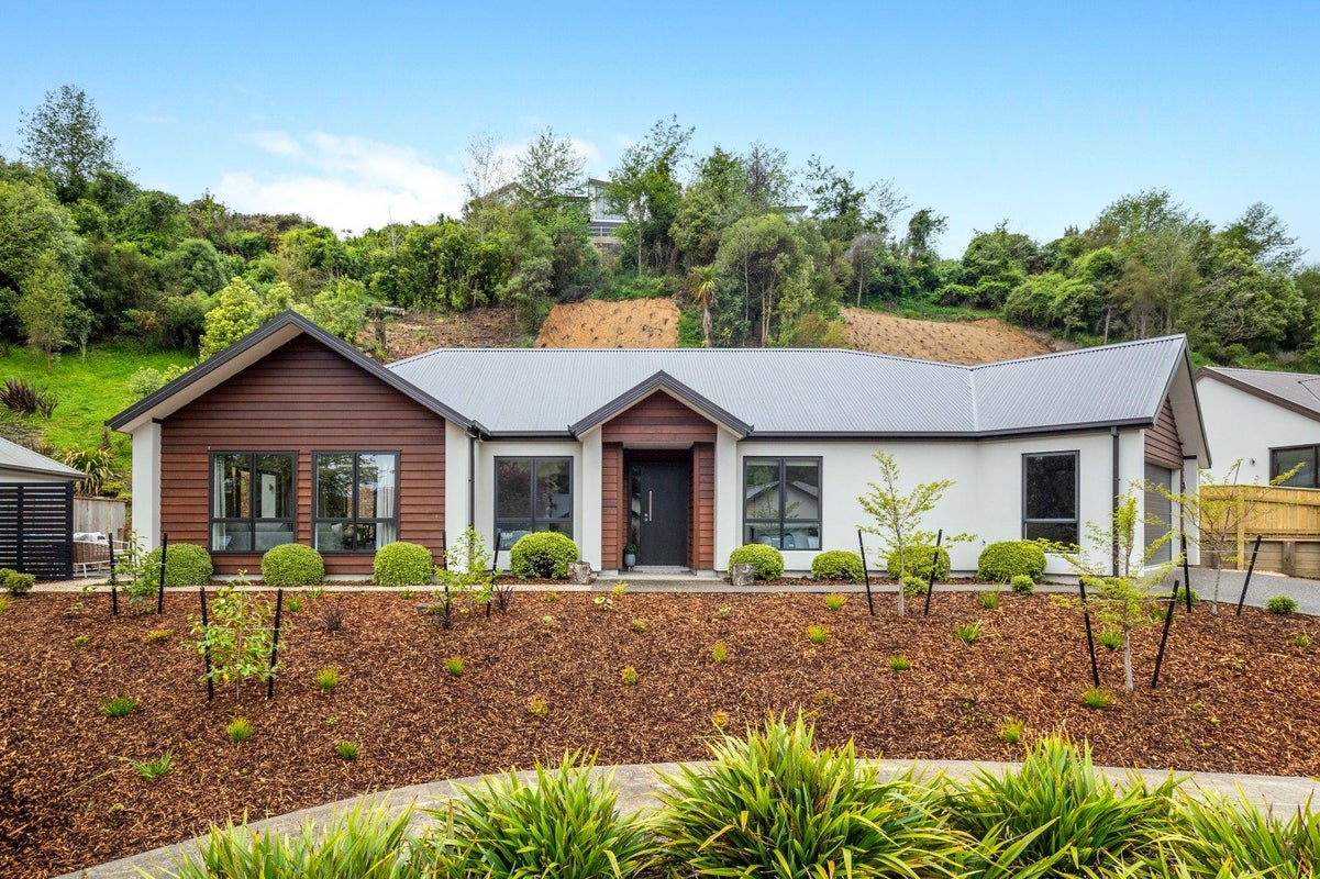 9 Sunningdale Drive, Stoke, Nelson - Carousel 25