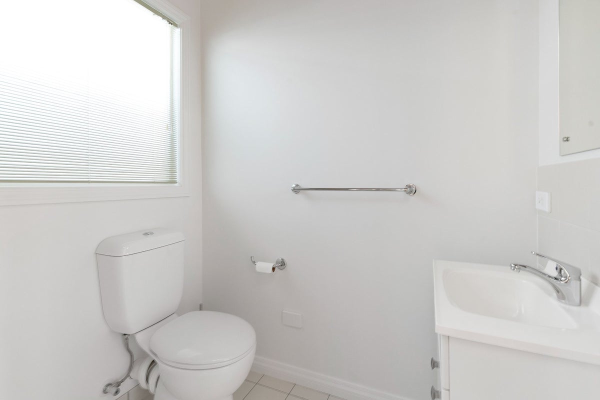 9B Vernon Street, Auckland Central, Auckland - Carousel 11