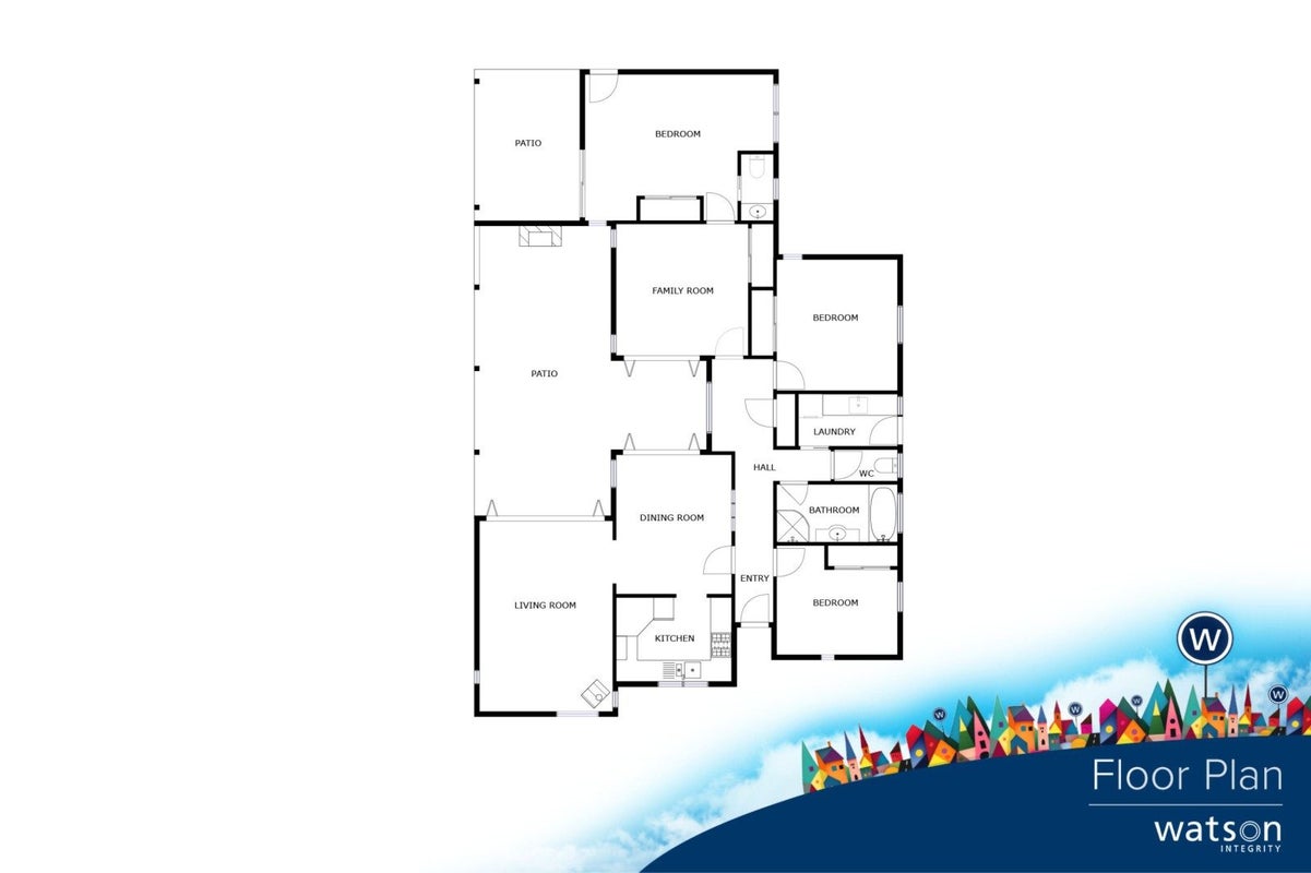 30 Terry Crescent, Milson, Palmerston North - Carousel 24