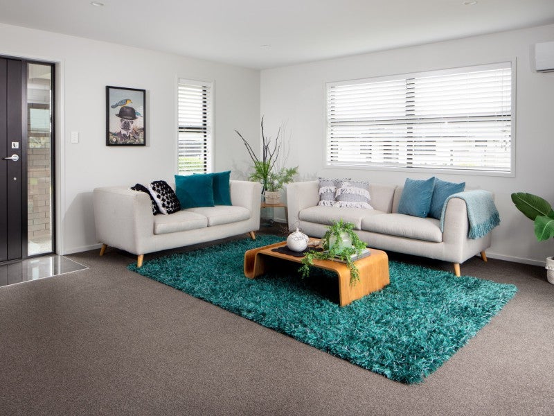 4 Doyle Lane, Pyes Pa, Tauranga - Carousel 1