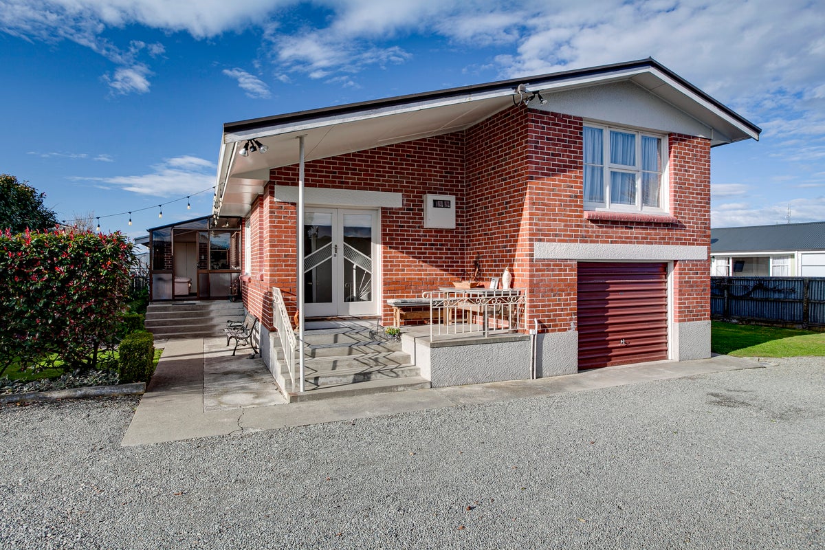 102 Wai-Iti Road, Highfield, Timaru - Carousel 1