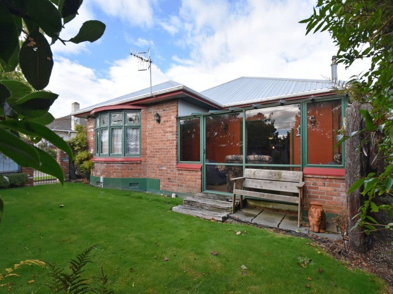 69 Totara Street, Newfield, Invercargill - Carousel 2