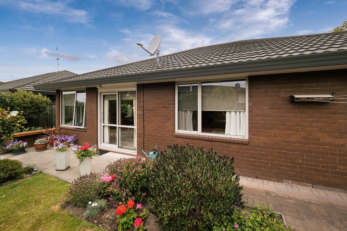 47 Chalmers Avenue, Hampstead, Ashburton - Carousel 1