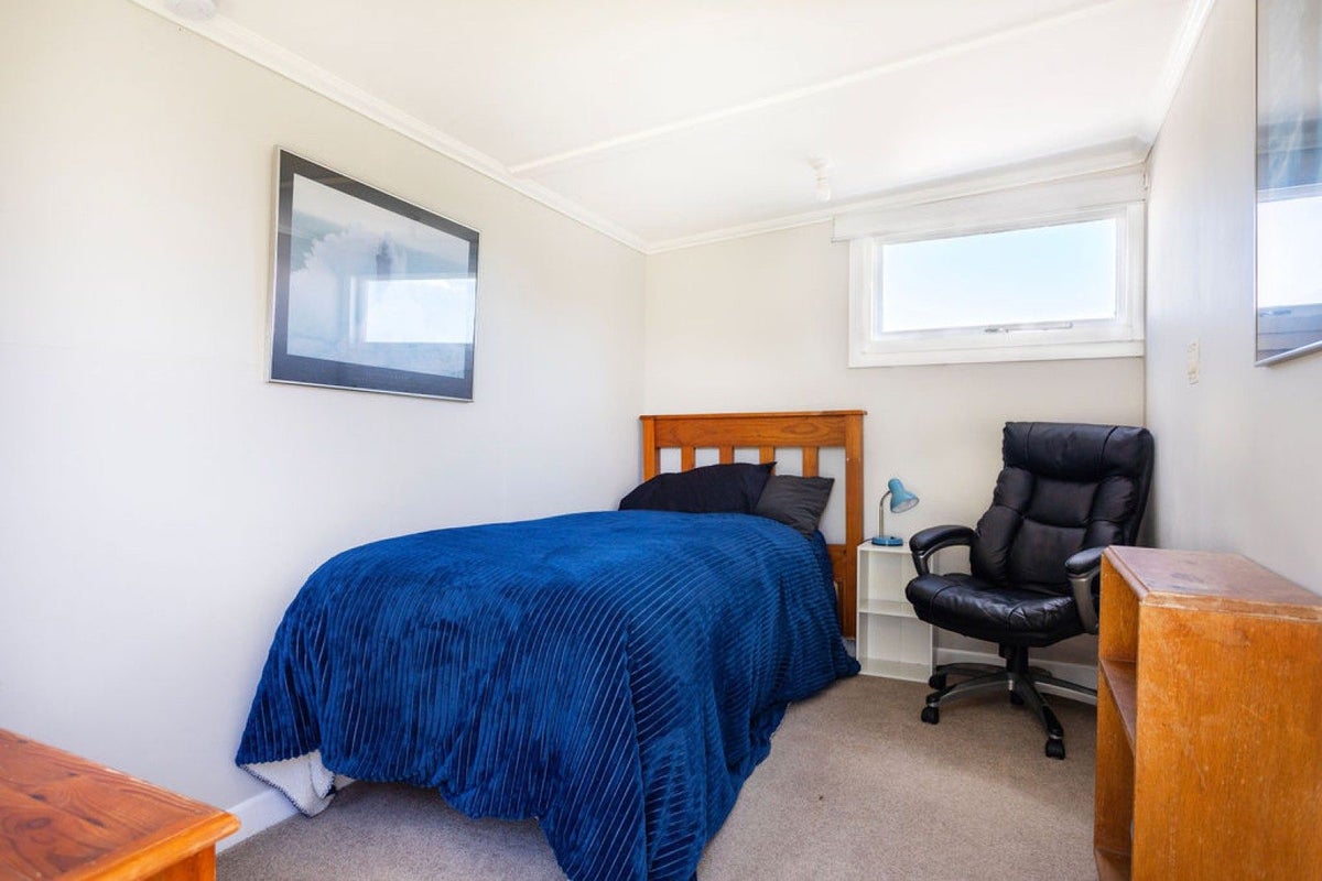 29 Carr Street, Dannevirke - Carousel 25
