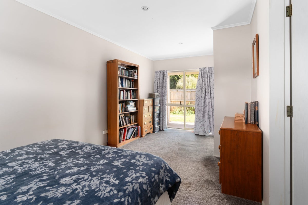 298 Gordon Street, Lansdowne, Masterton - Carousel 19