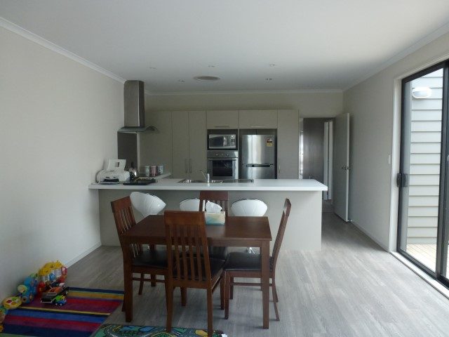 52 Scoria Close, Pyes Pa, Tauranga - Carousel 2