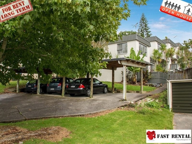 3/12 Don Croot Street, Western Springs, Auckland - Carousel 18