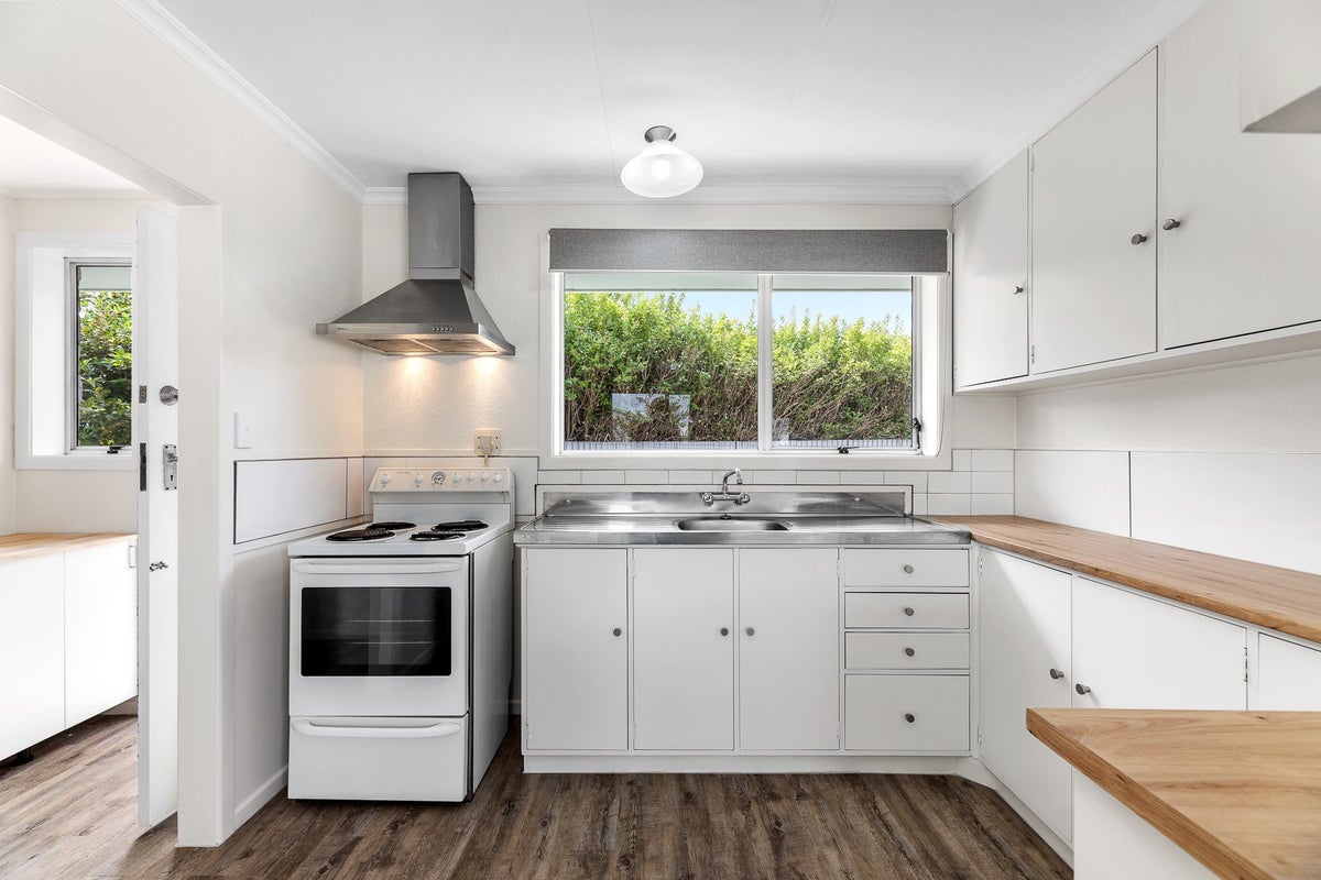 5C Penny Street, Mayfield, Blenheim - Carousel 2