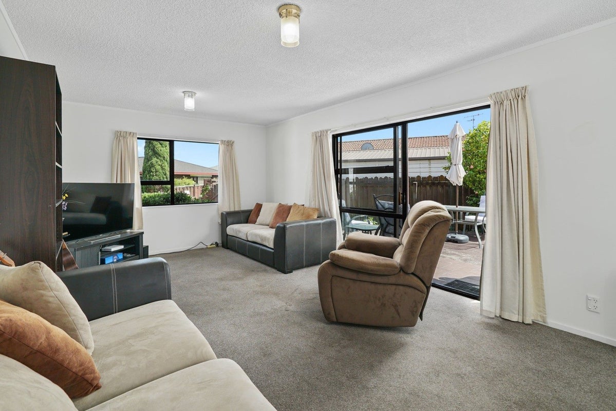 14 Penton Way, Tahunanui, Nelson - Carousel 17