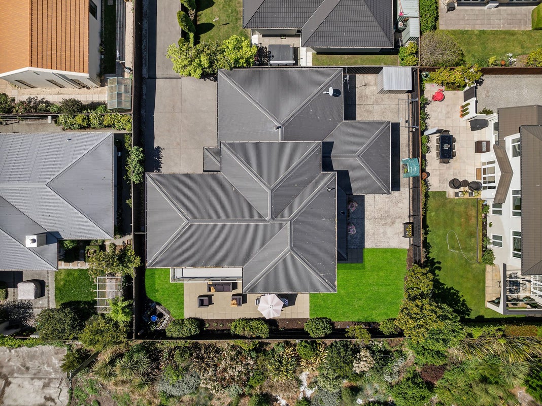 61 Brookfield Drive, Northwood, Christchurch - Carousel 33