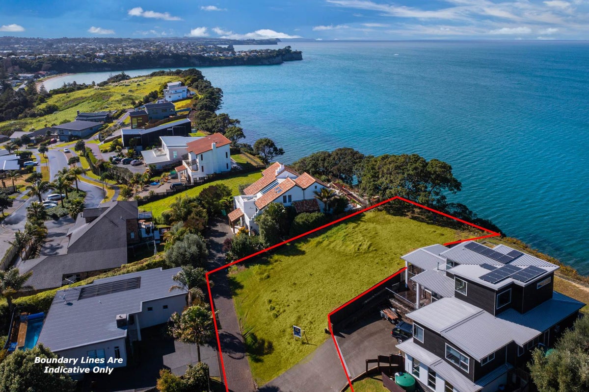 21 Palm Cove, Arkles Bay, Whangaparaoa - Carousel 11