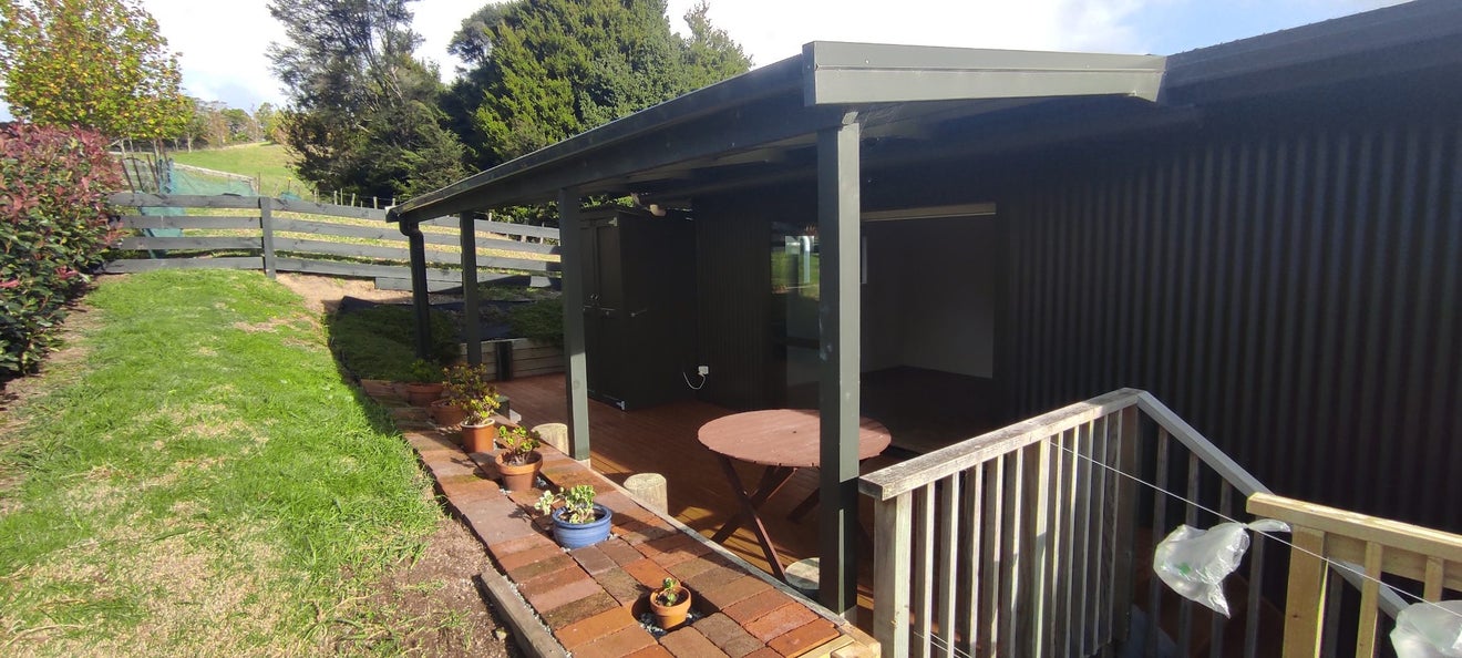 541 Weranui Road, Silverdale - Carousel 2
