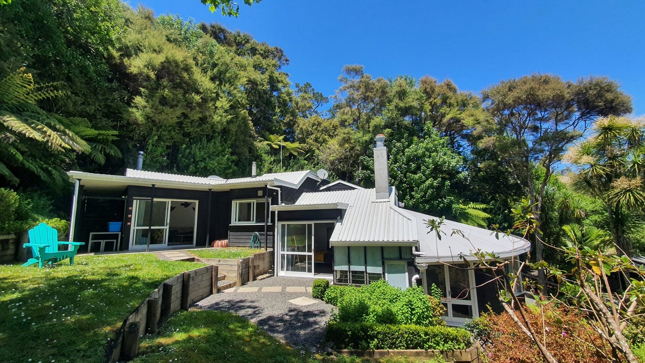 1080 Sandspit Road, Sandspit, Warkworth - Carousel 2