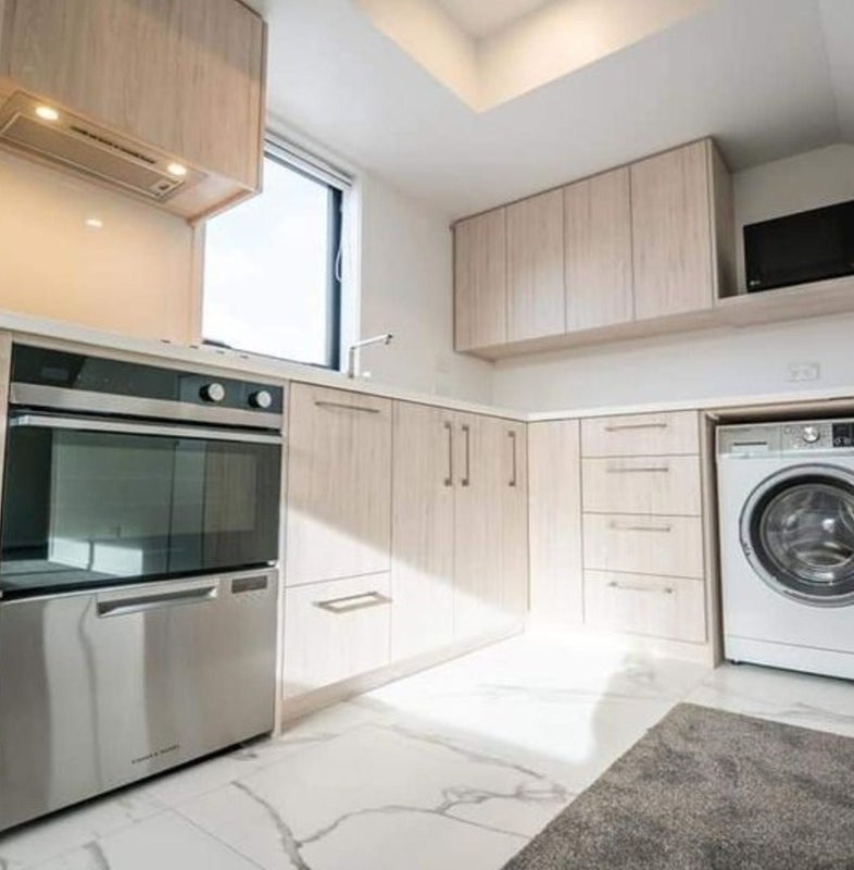 4/19 Karamu Street, Te Atatu Peninsula, Auckland - Carousel 2