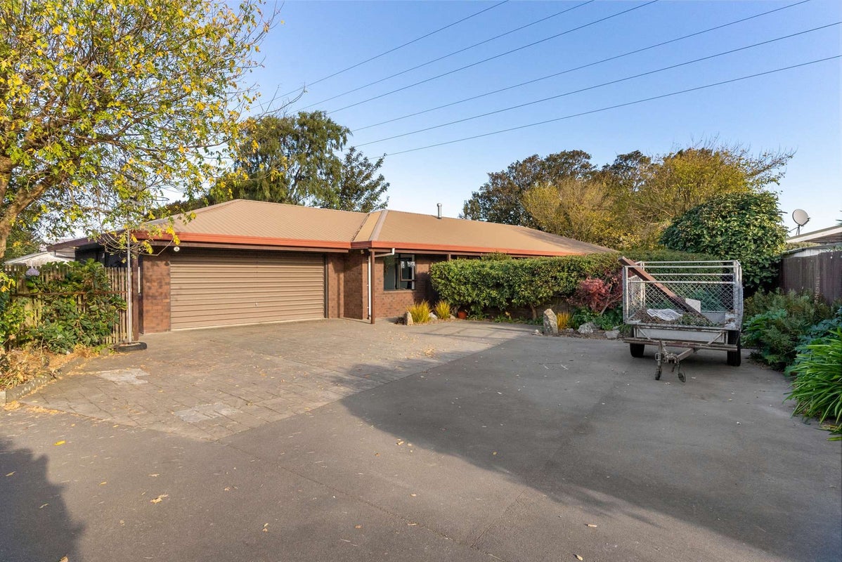 85 Lancewood Drive, Halswell, Christchurch - Carousel 20