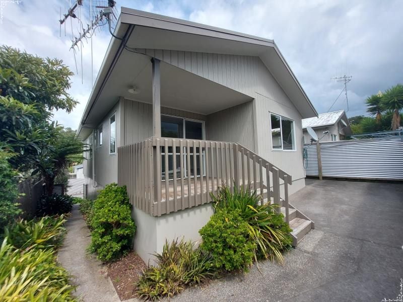 1/16 Tuatara Drive, Te Kamo, Whangarei - Carousel 1