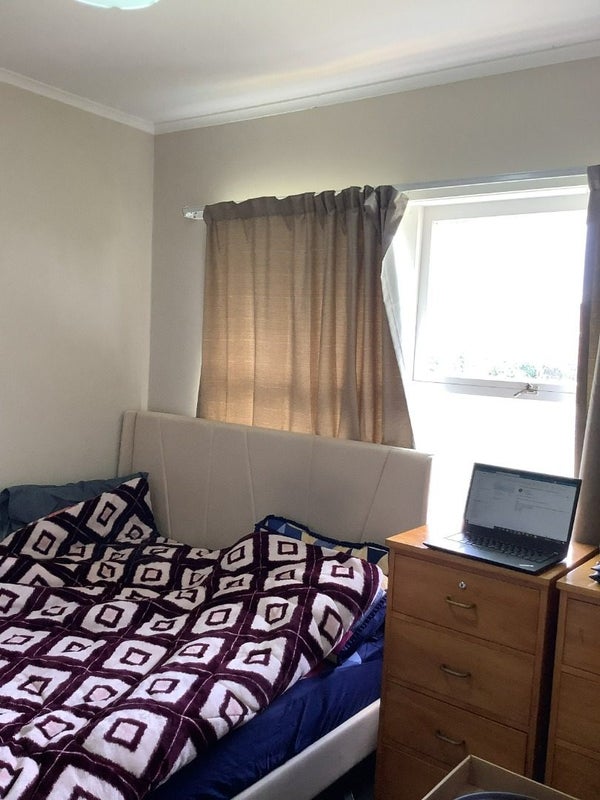 2/24 Karaka Street, Takapuna, Auckland - Carousel 10