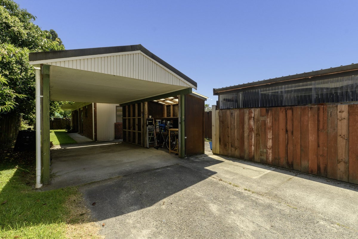 12A Takapu Street, Matua, Tauranga - Carousel 16