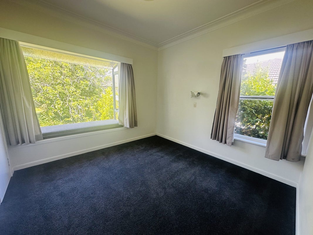 314 East Coast Road, Forrest Hill, Auckland - Carousel 24