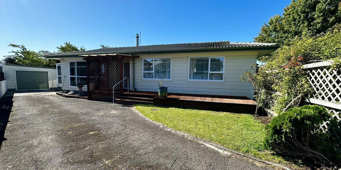 115 Paraonui Road, Tokoroa, Tokoroa - Carousel 2