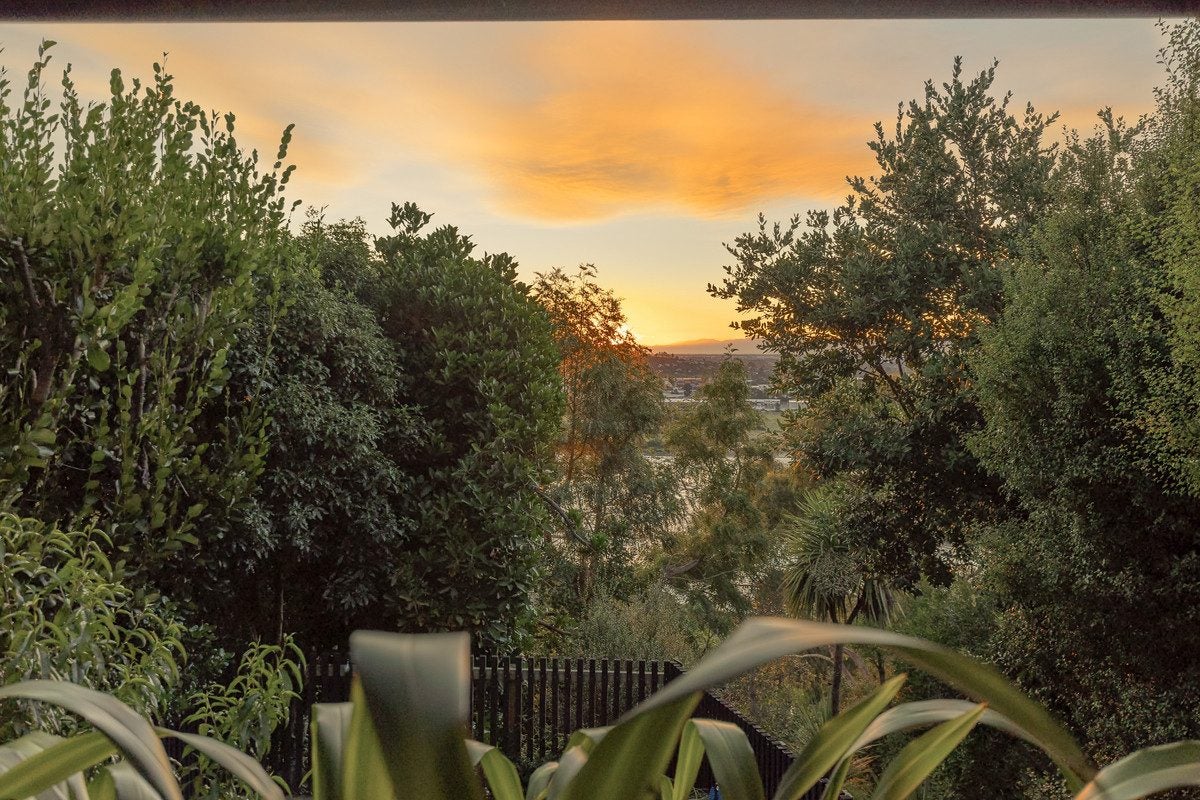 1/8 Hobday Lane, Mount Pleasant, Christchurch City, Canterbury - Carousel 23