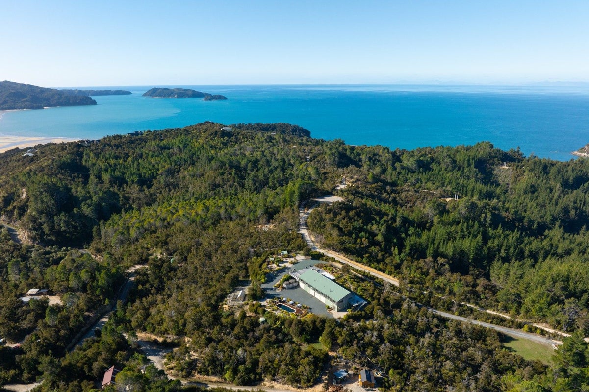 370 Kaiteriteri-Sandy Bay Road, Kaiteriteri, Motueka - Carousel 2