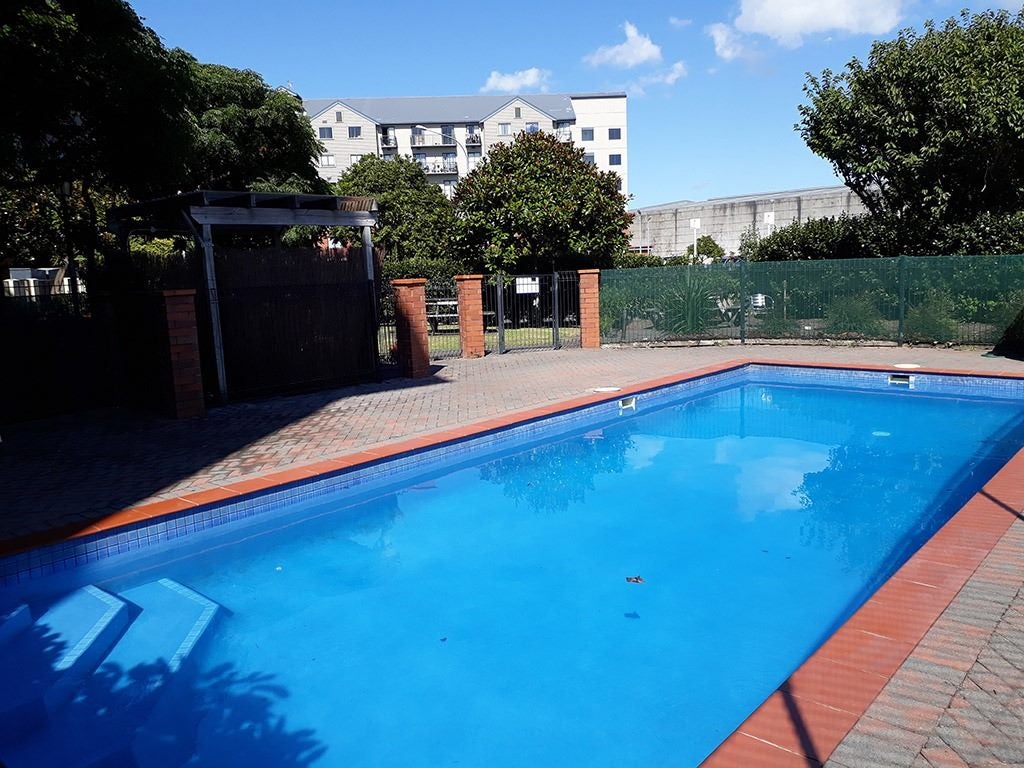 3C/10 Crown Lynn Place, New Lynn, Auckland - Carousel 2