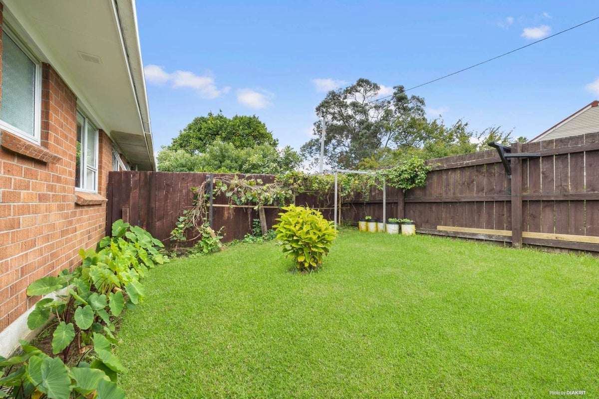 4/93 Panama Road, Mount Wellington, Auckland - Carousel 2