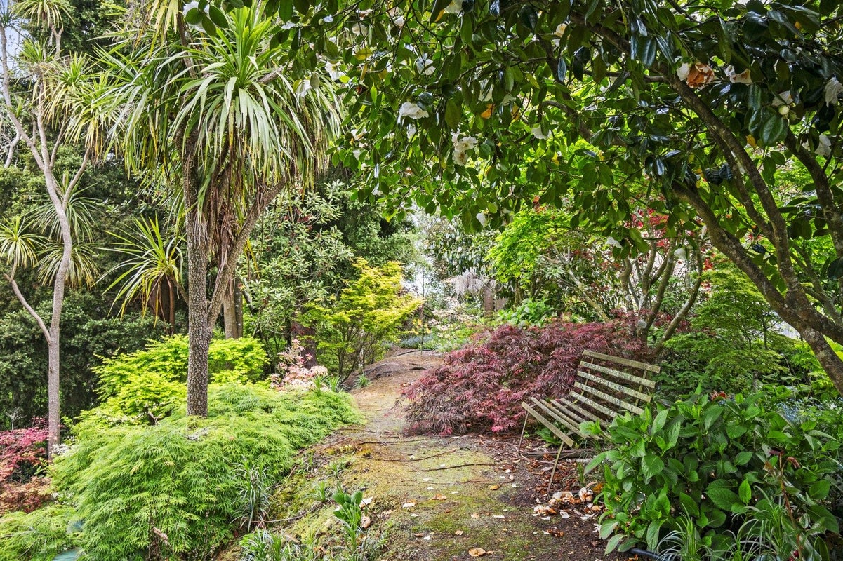 483 Awahuri Feilding Road, Awahuri, Palmerston North - Carousel 37