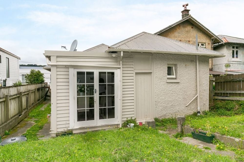 92 Wallace Street, Mount Cook, Wellington - Carousel 14