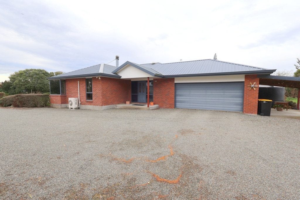 14 Danube Road, Limehills, Winton - Carousel 41