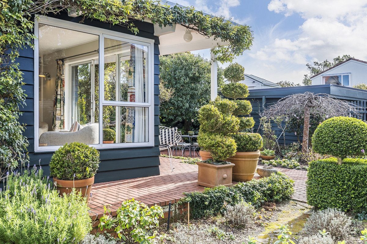 30 Jubilee Road, Khandallah, Wellington - Carousel 2