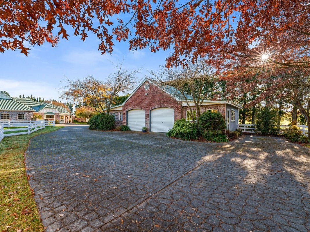 492 Hoskyns Road, Christchurch - Carousel 2