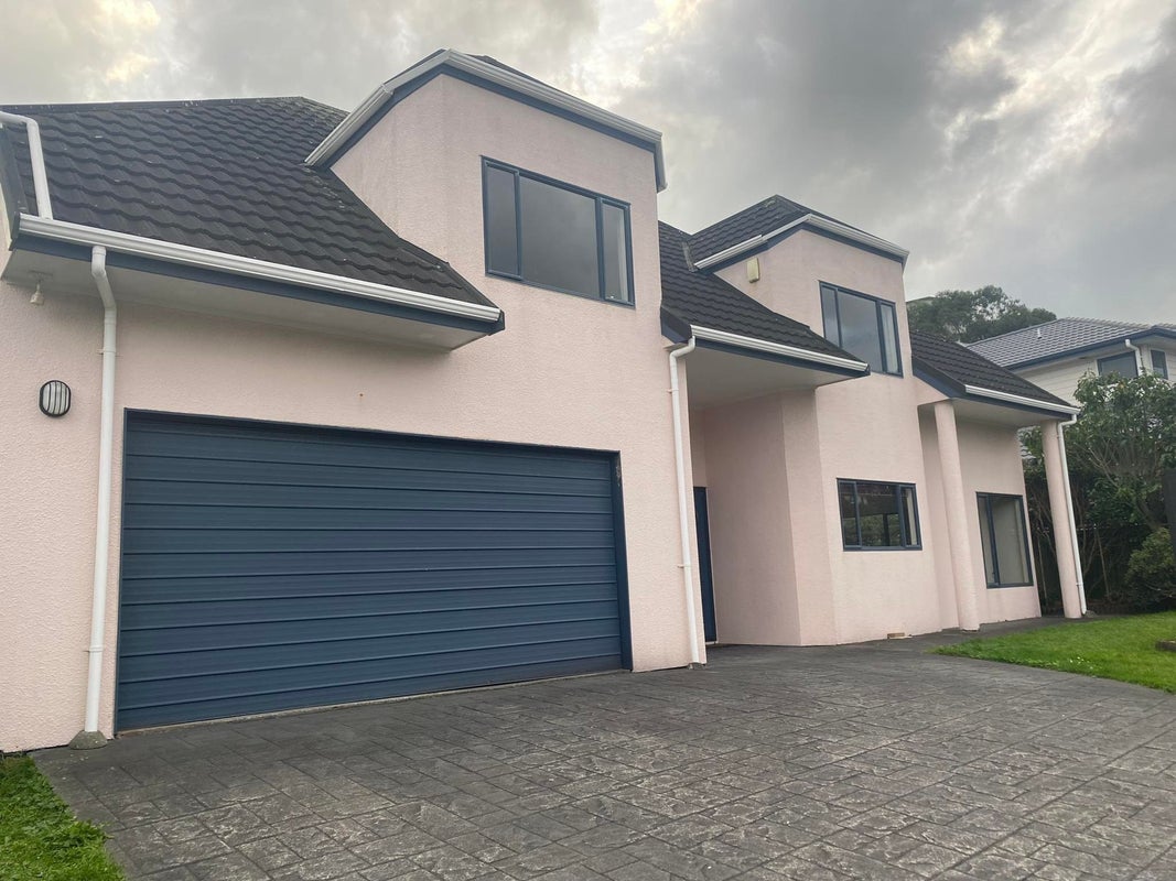 91 Cortina Avenue, Johnsonville, Wellington - Carousel 1