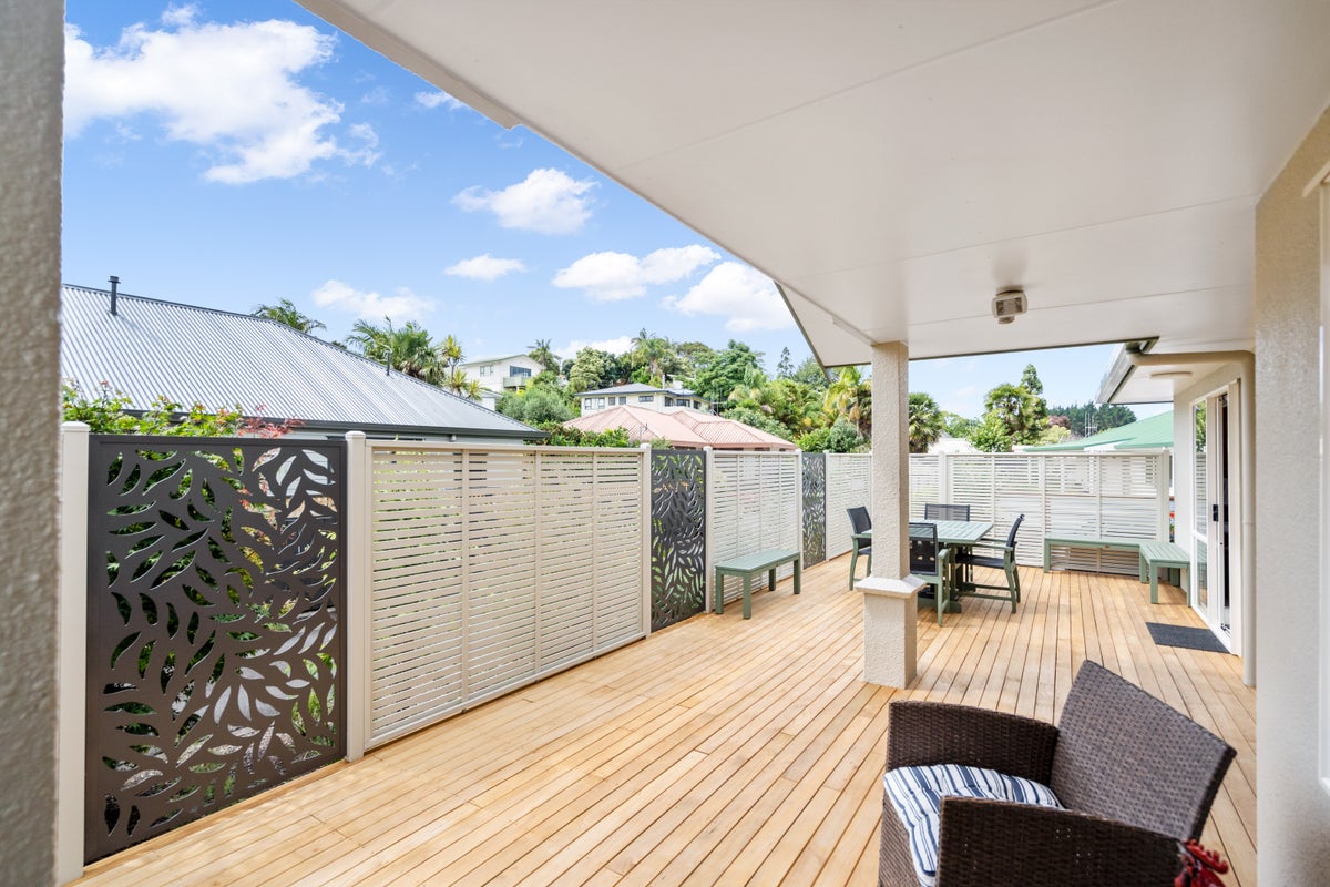29 Tait Street, Kamo, Whangarei - Carousel 2