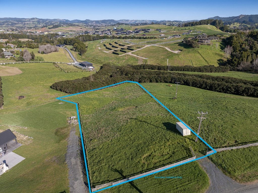 53 Clayden Road, Warkworth, Warkworth - Carousel 2