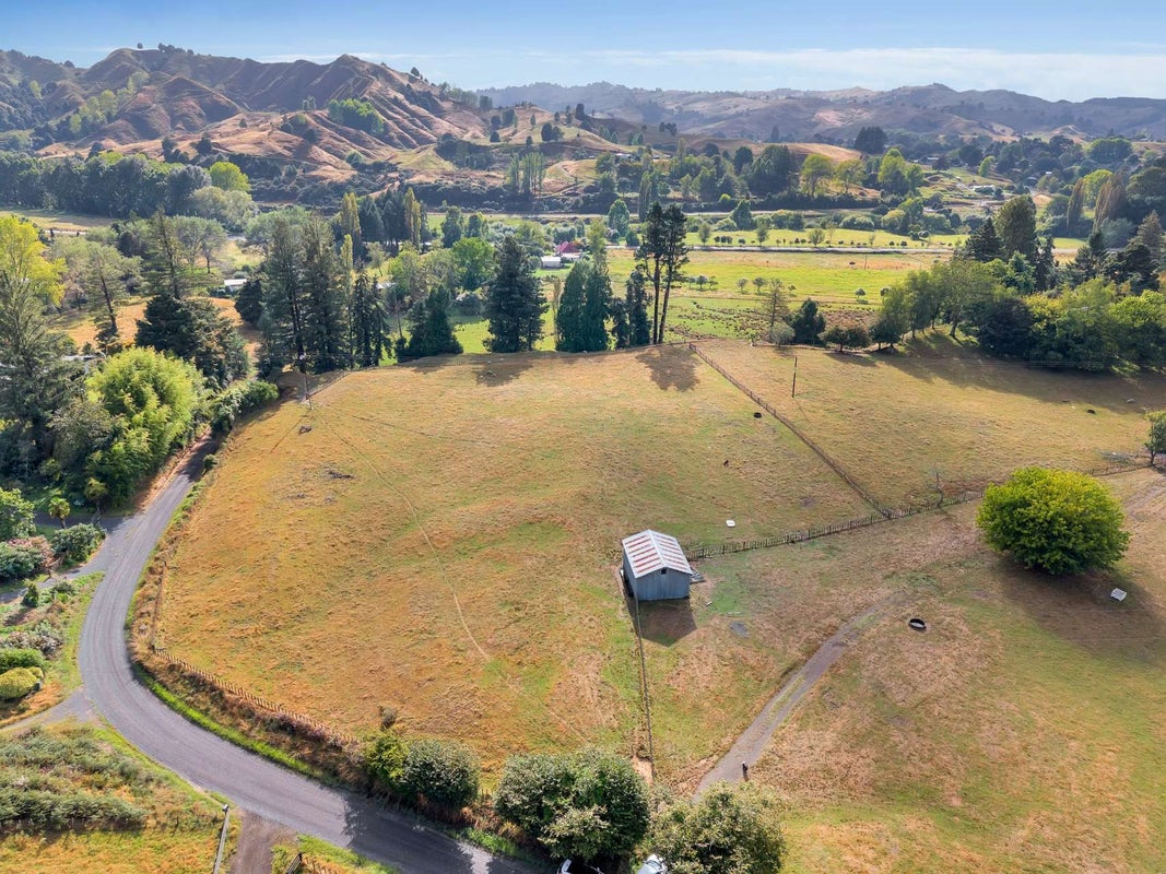 0 Okaihae Road, Taumarunui, Taumarunui - Carousel 2