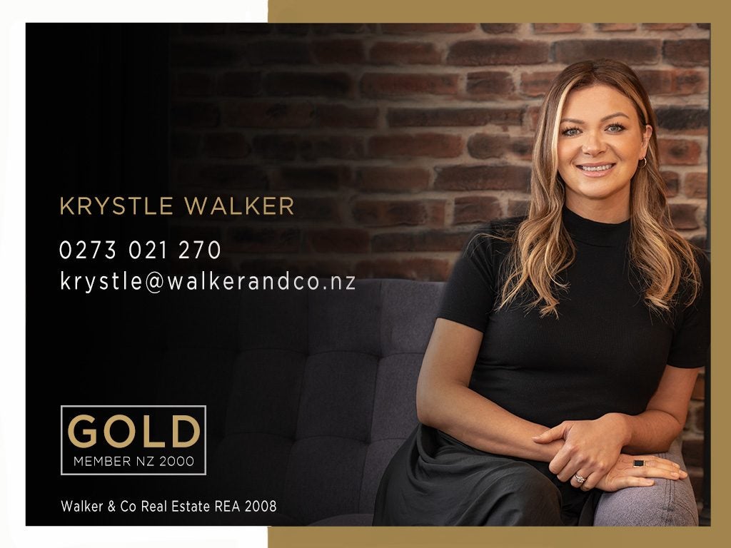 1/50 HARTFORD CRES, Totara Park, Upper Hutt - Carousel 21