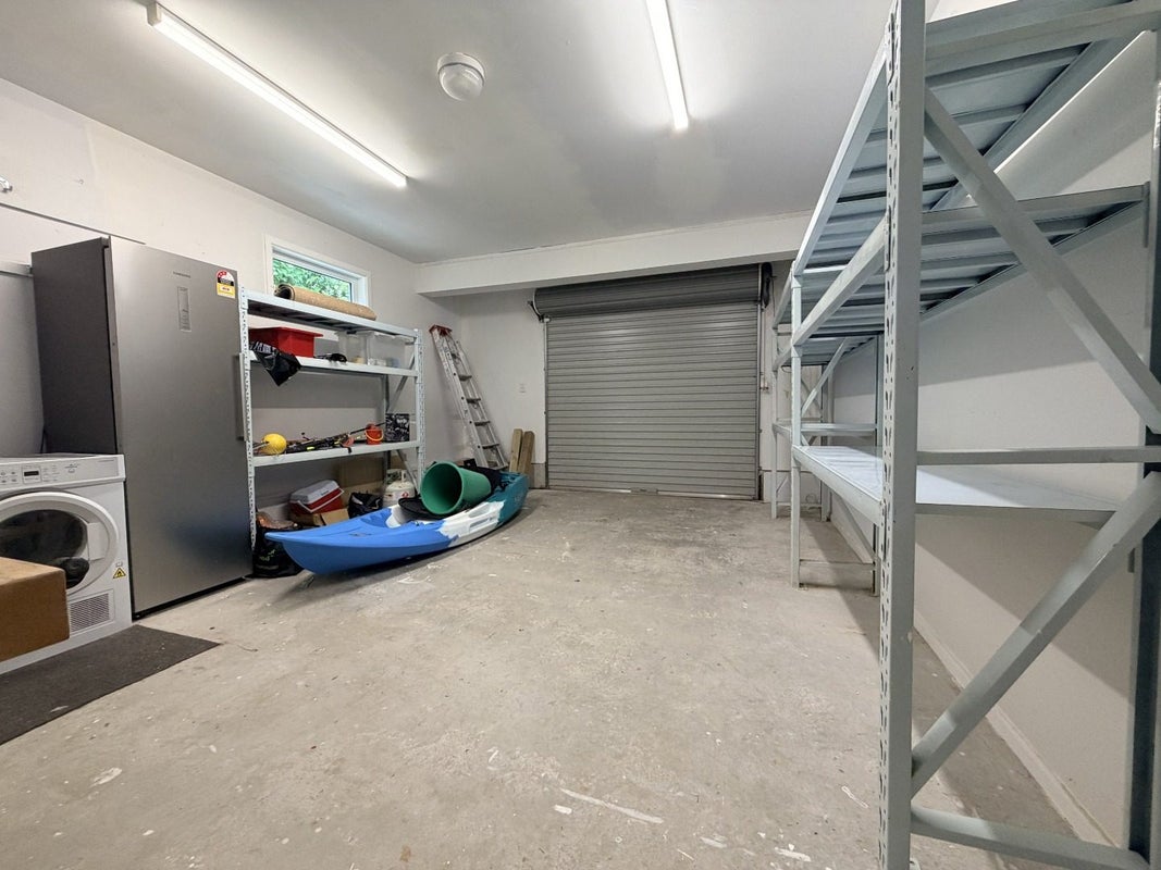 4 School Road, Plimmerton, Porirua - Carousel 31